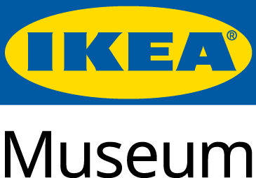 IKEA Museum